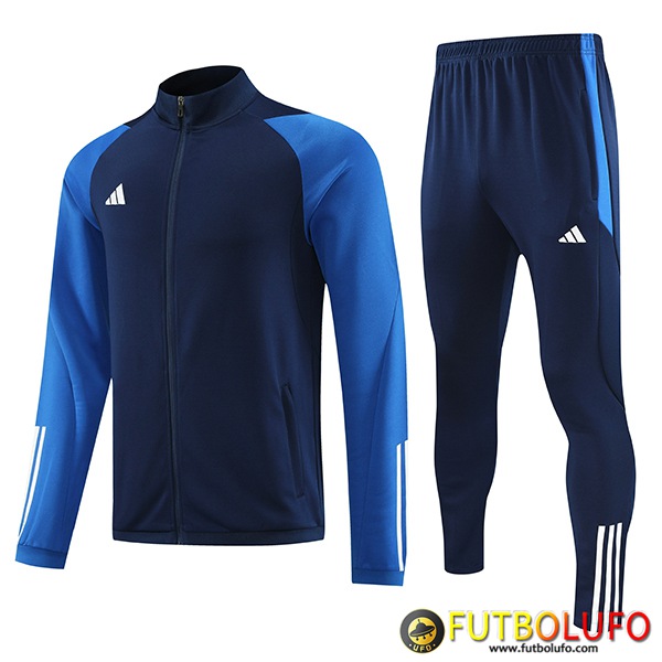 Chandal adidas equipos shop
