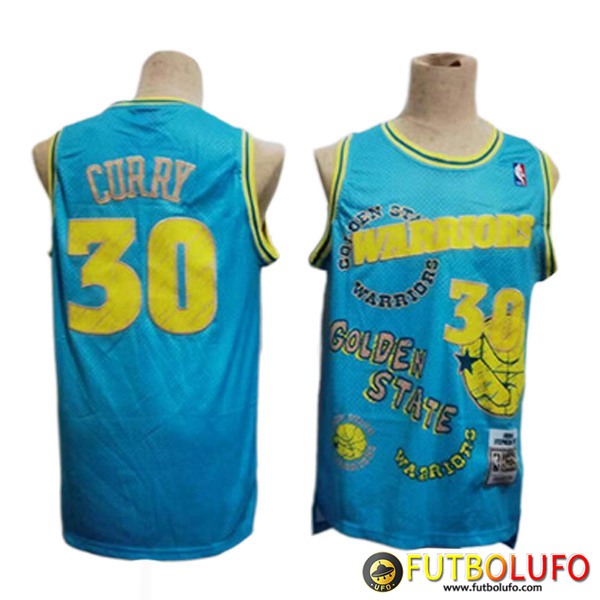 camiseta warriors 2023