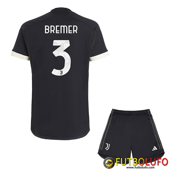 Camiseta juventus niño top el corte inglés