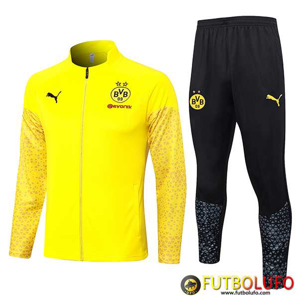 Chándal equipos hotsell de fútbol 2019