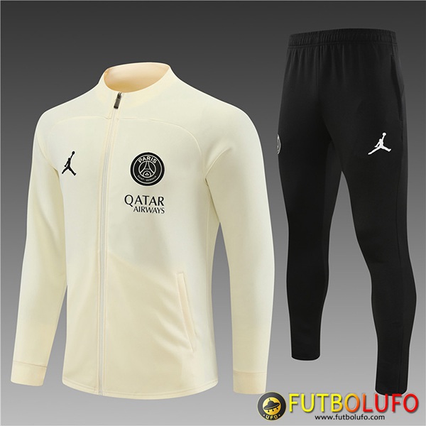 Chandal psg jordan niño clearance