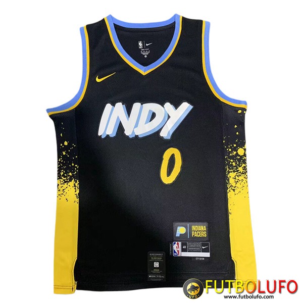 2324NBA-903.jpg