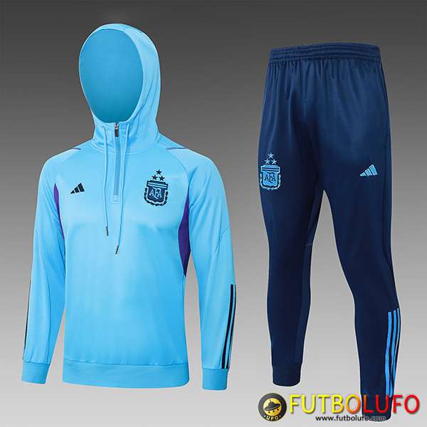 Nueva Chandal Argentina Ni os baratos Tailandia