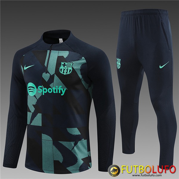 chandals de futbol baratos