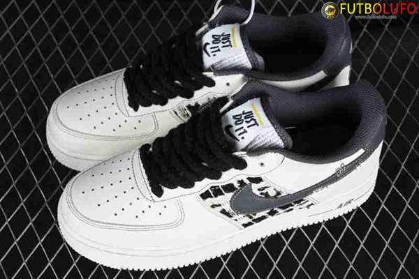 nike air force 1 imitacion