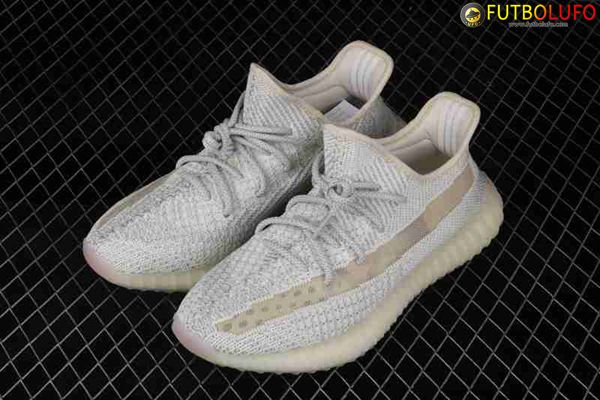 fv3254 yeezy