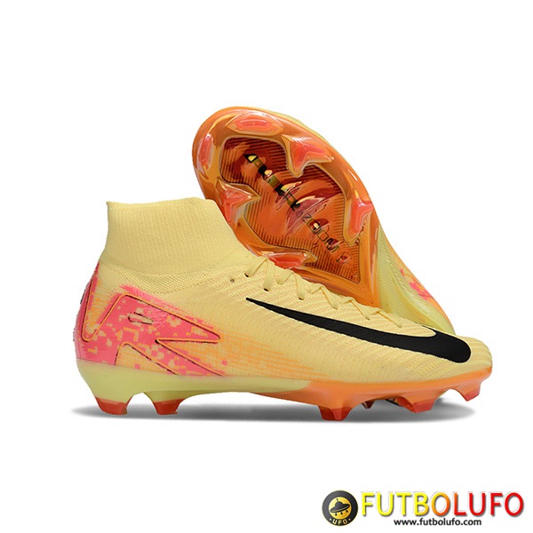 Nike mercurial superfly baratas 2025