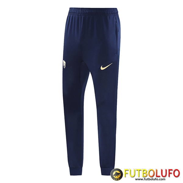 pantalon nike de los pumas