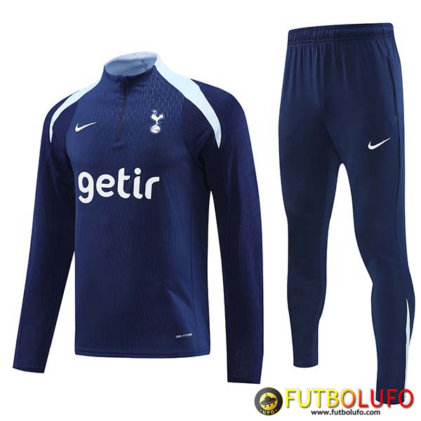 Survet tottenham 2021 online