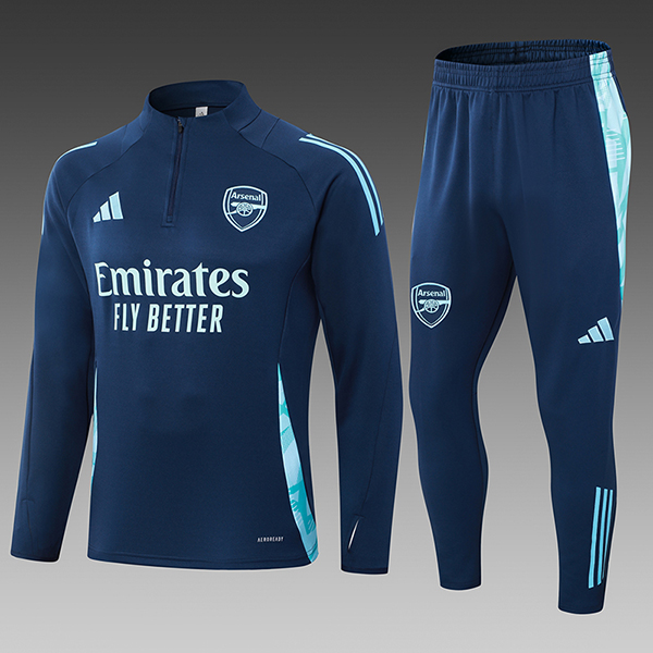 Survet arsenal 2020 online