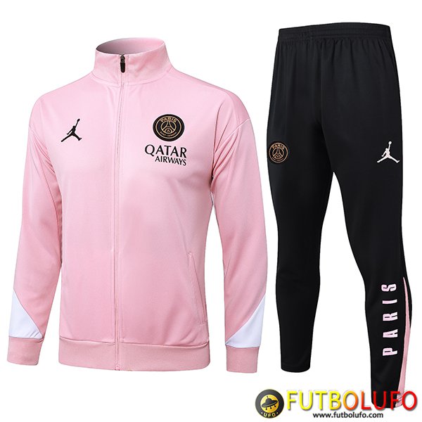 Sudadera Kalinga Ashok Chandal De Psg 2021 Donde Comprar Chandal