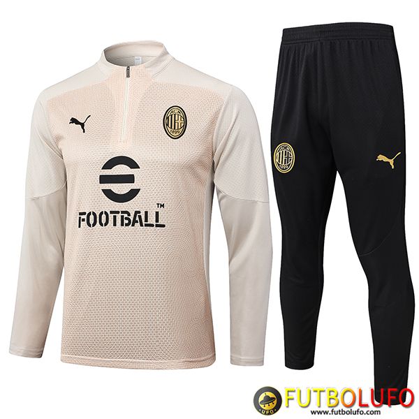 chándal equipos de fútbol nike