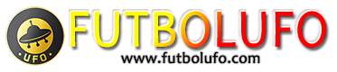 futbolufo